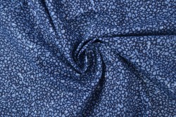 Cotton print 8352-01