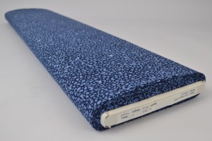 Cotton print 8352-01