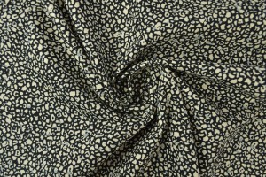 Cotton print 8352-02