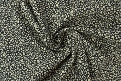 Cotton print 8352-02