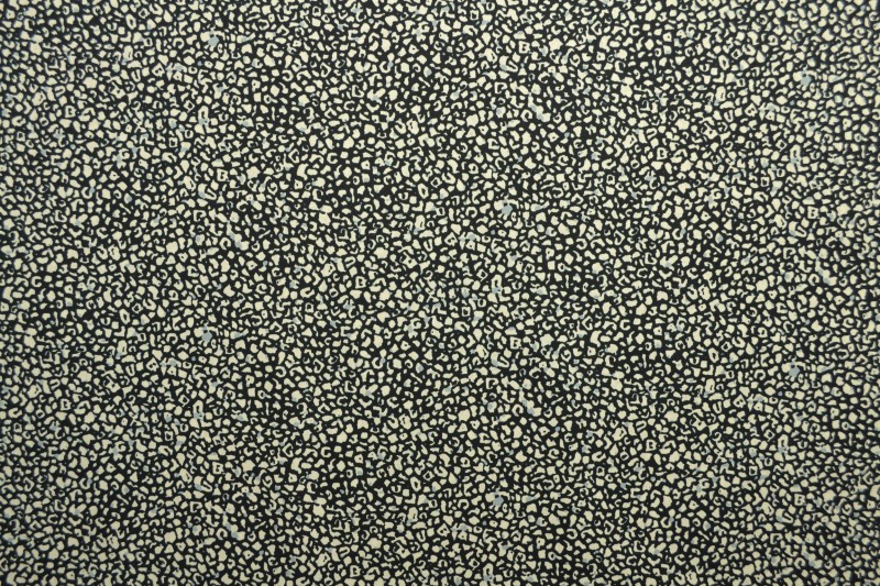 Cotton print 8352-02