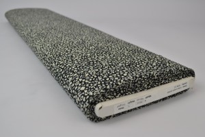 Cotton print 8352-02