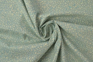 Cotton print 8352-03