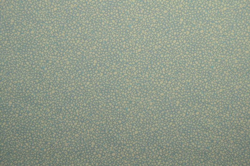 Cotton print 8352-03