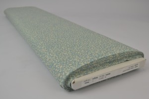 Cotton print 8352-03
