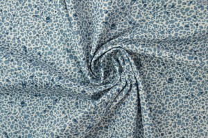 Cotton print 8352-04
