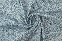 Cotton print 8352-04
