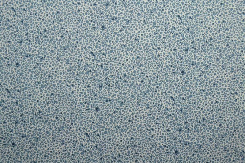 Cotton print 8352-04