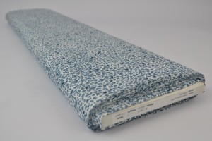 Cotton print 8352-04