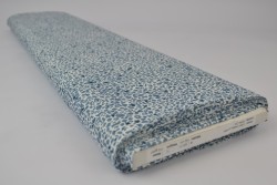 Cotton print 8352-04