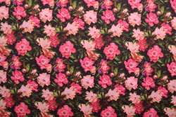 Cotton print YB015-01