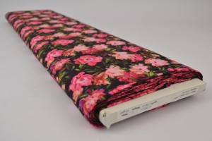 Cotton print YB015-01