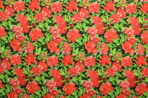Cotton print YB015-02