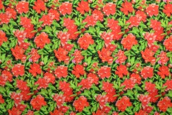 Cotton print YB015-02