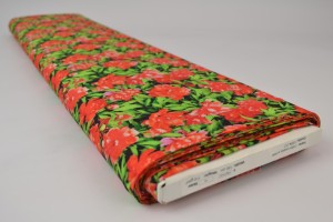 Cotton print YB015-02