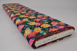 Cotton print YB015-03