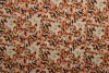 Cotton print HD020-01