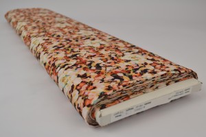 Cotton print HD020-01
