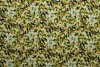Cotton print HD020-02