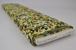 Cotton print HD020-02