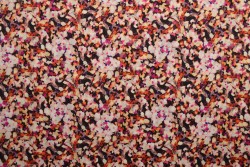 Cotton print HD020-03