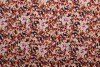 Cotton print HD020-03