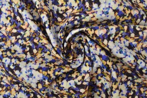 Cotton print HD020-04