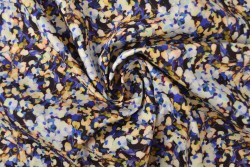 Cotton print HD020-04