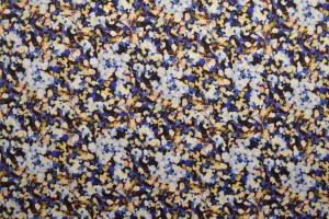 Cotton print HD020-04