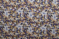 Cotton print HD020-04