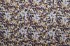 Cotton print HD020-04