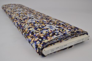 Cotton print HD020-04