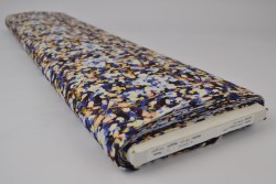 Cotton print HD020-04