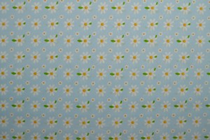 Cotton print JH025-01