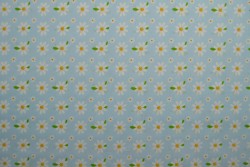 Cotton print JH025-01