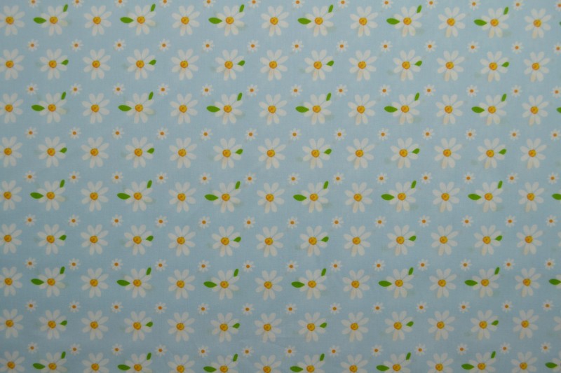 Cotton print JH025-01