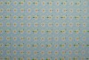 Cotton print JH025-01
