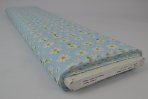 Cotton print JH025-01