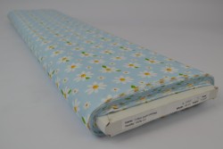 Cotton print JH025-01