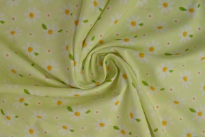 Cotton print JH025-02