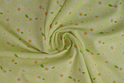 Cotton print JH025-02