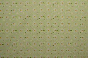 Cotton print JH025-02