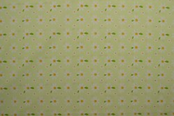 Cotton print JH025-02