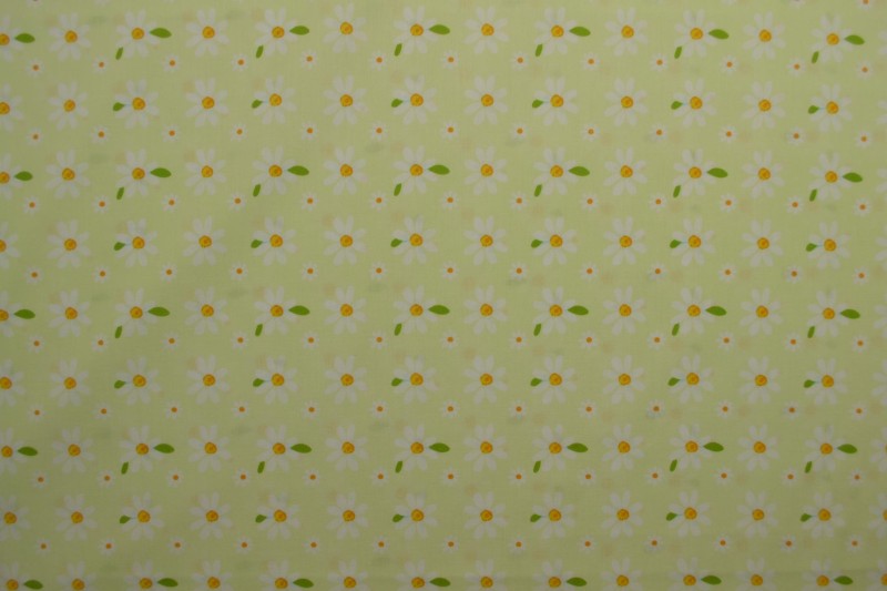 Cotton print JH025-02