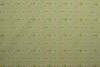 Cotton print JH025-02