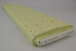 Cotton print JH025-02