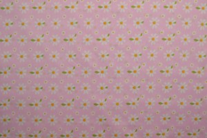 Cotton print JH025-03