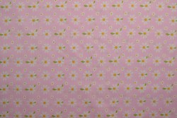 Cotton print JH025-03
