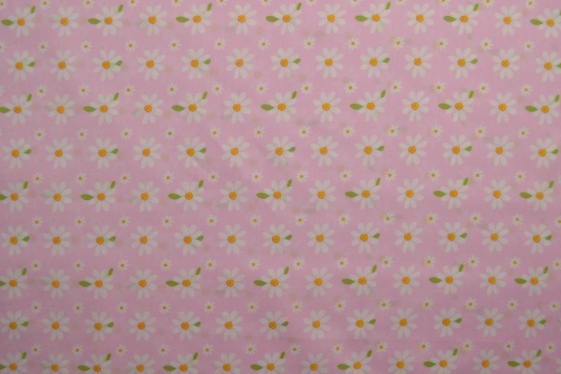 Cotton print JH025-03