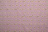 Cotton print JH025-03